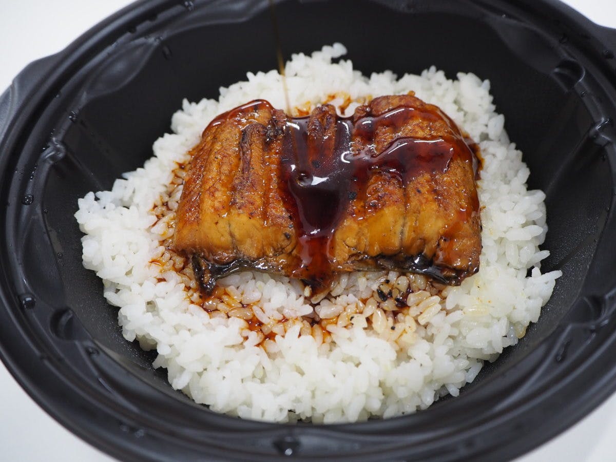 くら寿司のうな丼は安くて美味 二の丑もうなぎを食べよう オマツリジャパン 毎日 祭日 くら寿司のうな丼は安くて美味 二の丑もうなぎを食べよう オマツリジャパン 毎日 祭日
