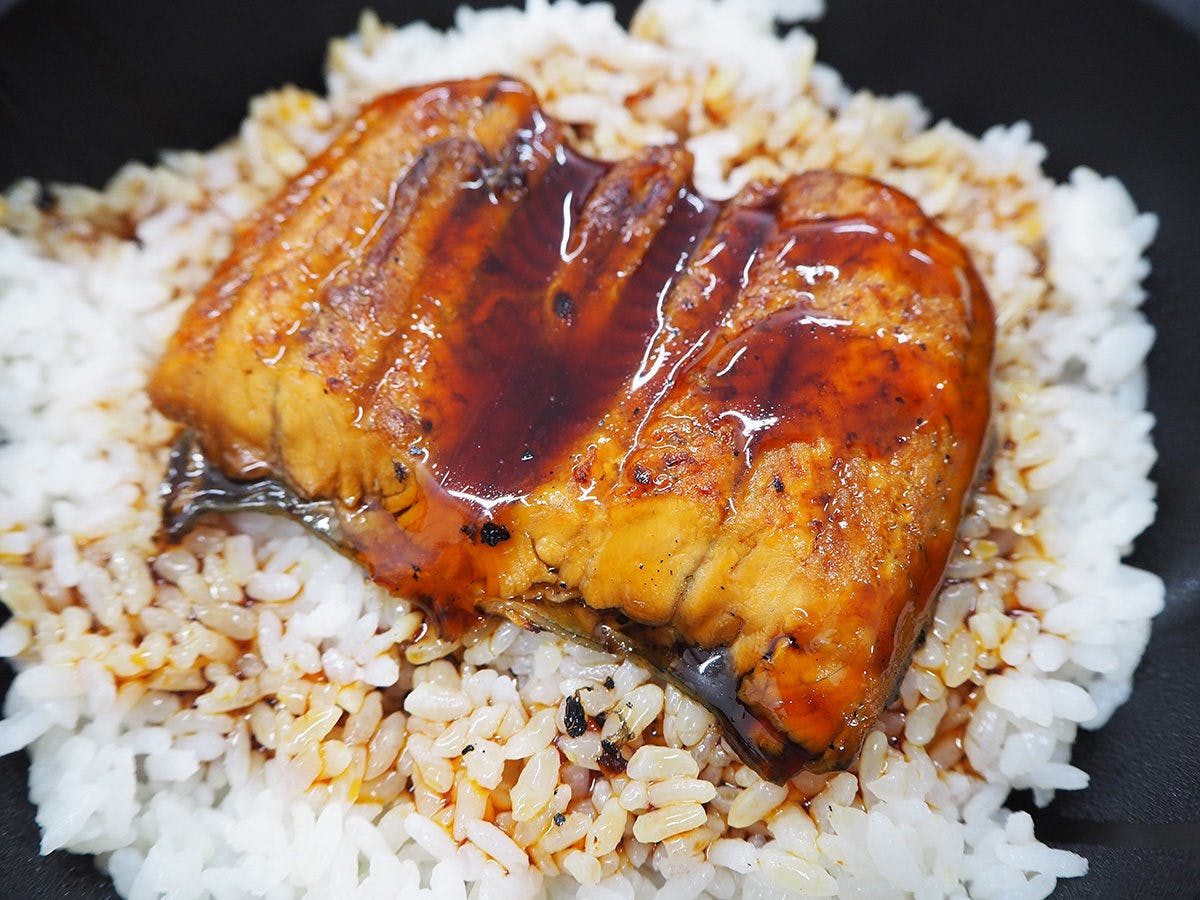 スシロー はま寿司 くら寿司のうなぎを食べてみた 年版 オマツリジャパン あなたと祭りをつなげるメディア スシロー はま寿司 くら寿司のうなぎを食べてみた 年版 オマツリジャパン あなたと祭りをつなげるメディア