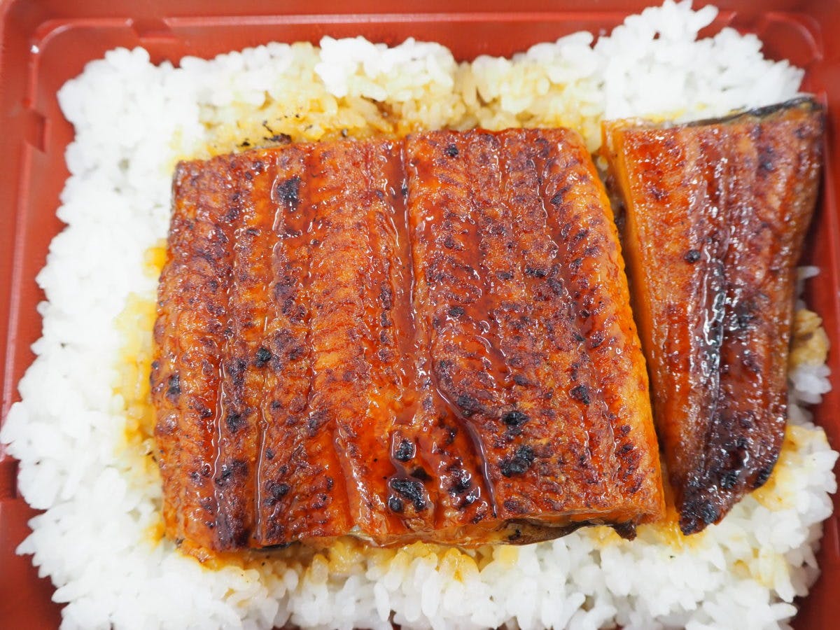ジョナサンのうな重が美味い 高級感 のうなぎ 実食の感想は オマツリジャパン 毎日 祭日 ジョナサンのうな重が美味い 高級感 のうなぎ 実食の感想は オマツリジャパン 毎日 祭日