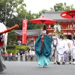 2020祇園祭は中止じゃない！疫病退散を京都から祈る