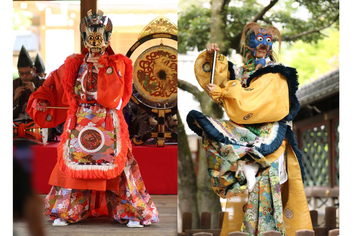 女人舞楽 原笙会 柳花苑 幻の舞が復活 オマツリジャパン あなたと祭りをつなげるメディア 女人舞楽 原笙会 柳花苑 幻の舞が復活 オマツリジャパン あなたと祭りをつなげるメディア