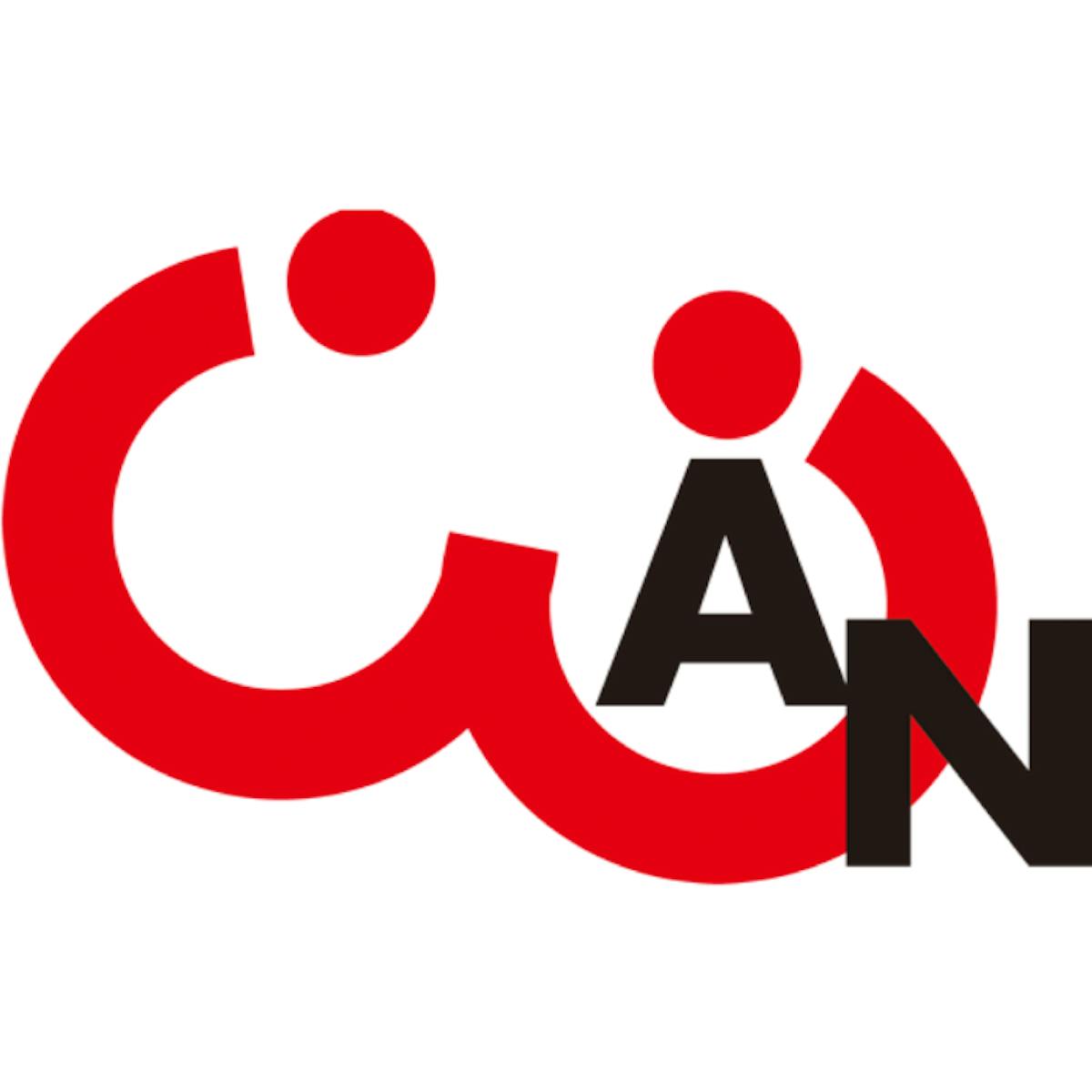 wan_logo