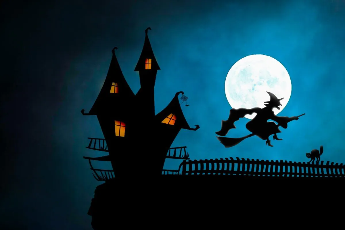 ハロウィン 大晦日 収穫祭 お盆 不思議で不気味なハロウィンの秘密 オマツリジャパン あなたと祭りをつなげるメディア ハロウィン 大晦日 収穫祭 お盆 不思議で不気味なハロウィンの秘密 オマツリジャパン あなたと祭りをつなげるメディア
