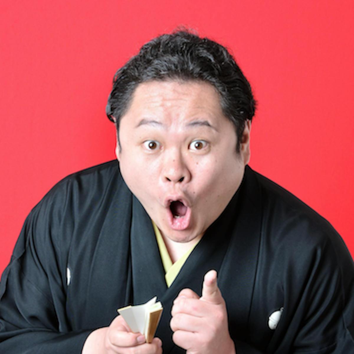 秋の風物詩 さんま祭り を オンラインさんま祭り として10月10日 土 に開催 オマツリジャパン 毎日 祭日 秋の風物詩 さんま祭り を オンラインさんま祭り として10月10日 土 に開催 オマツリジャパン 毎日 祭日