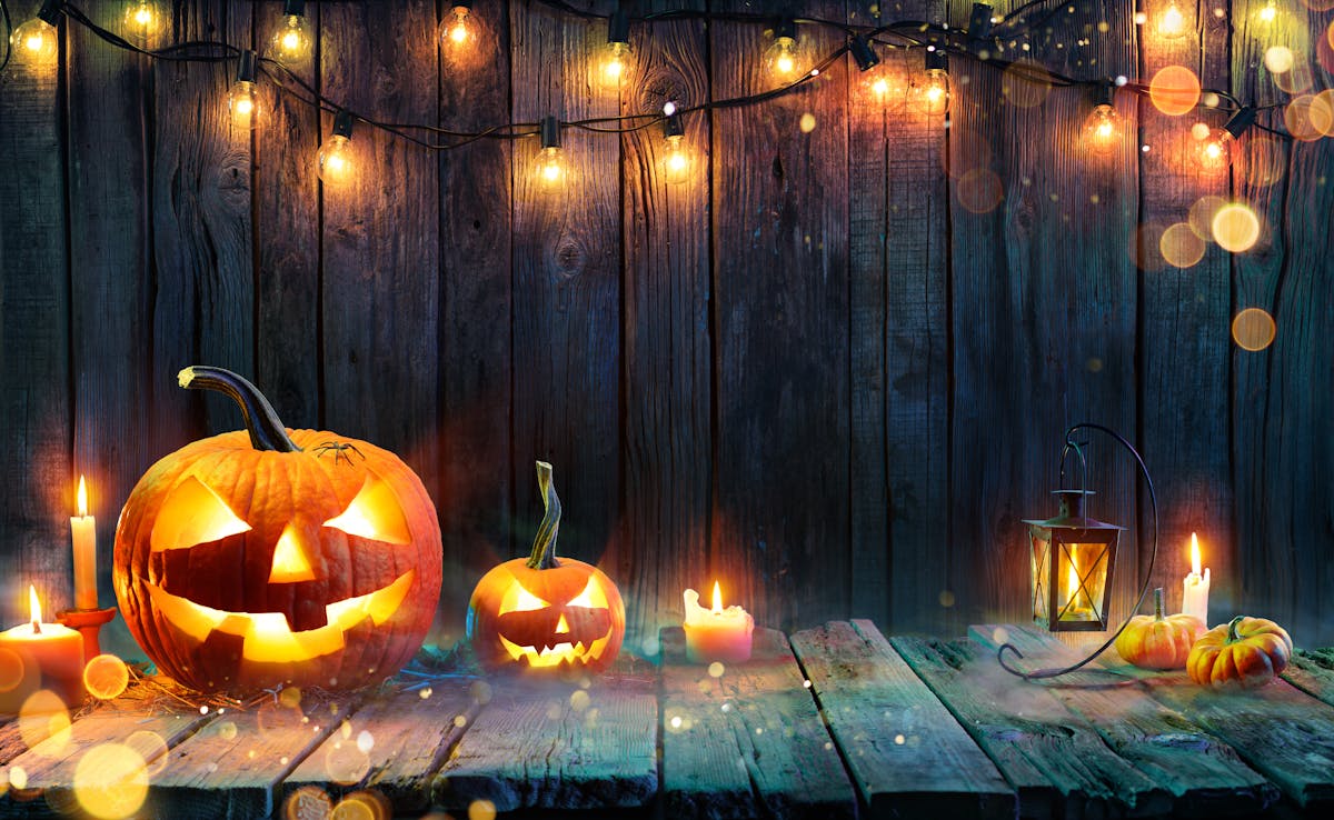 ハロウィン 大晦日 収穫祭 お盆 不思議で不気味なハロウィンの秘密 オマツリジャパン 毎日 祭日 ハロウィン 大晦日 収穫祭 お盆 不思議で不気味なハロウィンの秘密 オマツリジャパン 毎日 祭日