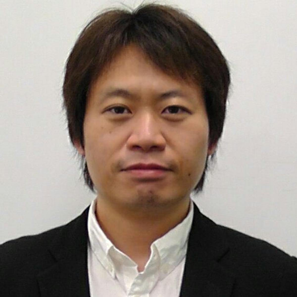 秋の風物詩 さんま祭り を オンラインさんま祭り として10月10日 土 に開催 オマツリジャパン 毎日 祭日 秋の風物詩 さんま祭り を オンラインさんま祭り として10月10日 土 に開催 オマツリジャパン 毎日 祭日