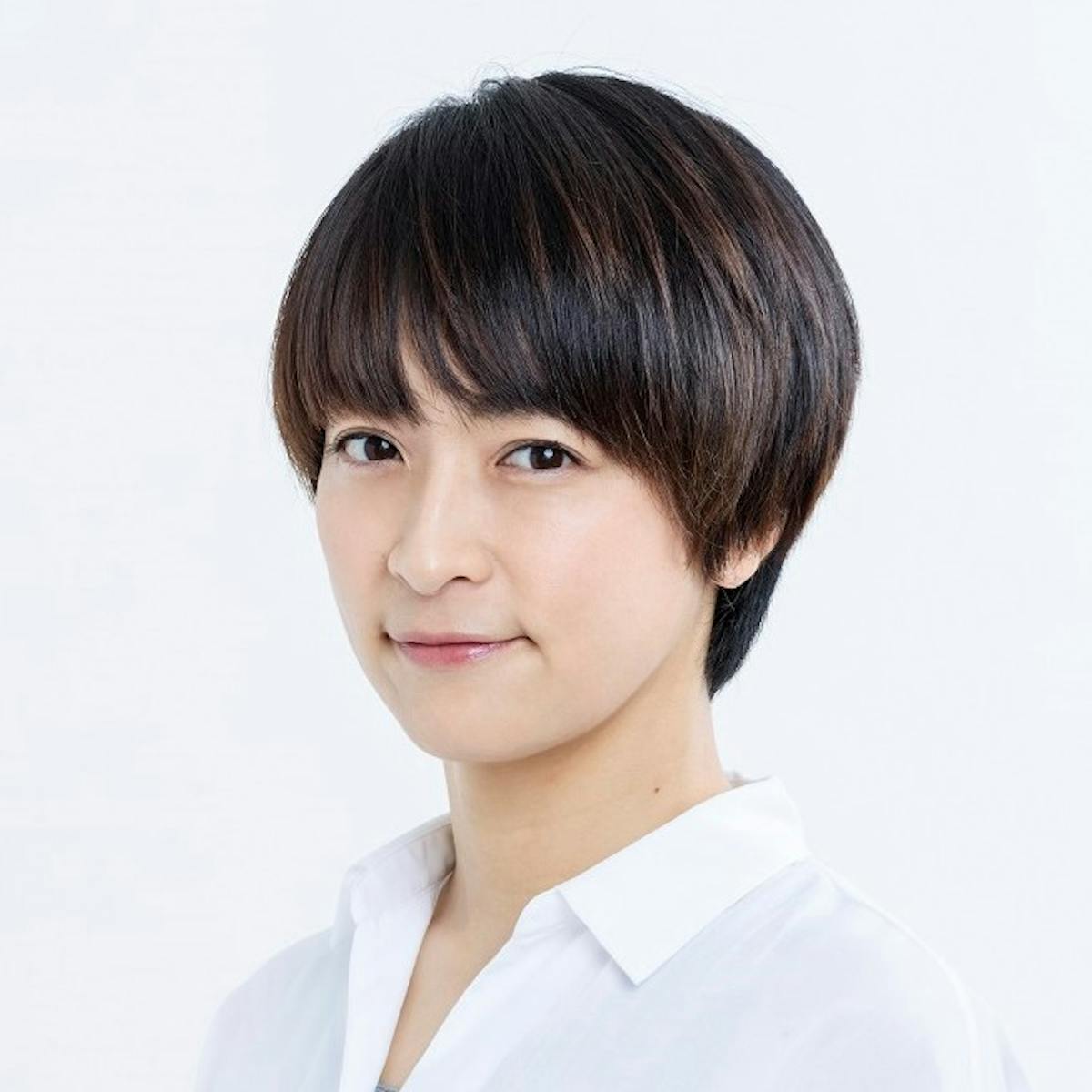 秋の風物詩 さんま祭り を オンラインさんま祭り として10月10日 土 に開催 オマツリジャパン 毎日 祭日 秋の風物詩 さんま祭り を オンラインさんま祭り として10月10日 土 に開催 オマツリジャパン 毎日 祭日