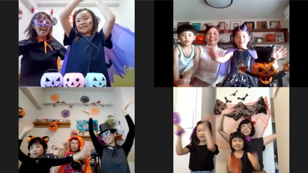 日本最大級ハロウィンイベント カワサキ ハロウィン 今年はステイホームで うちで化けよう オマツリジャパン あなたと祭りをつなげるメディア 日本最大級ハロウィンイベント カワサキ ハロウィン 今年はステイホームで うちで化けよう オマツリジャパン あなたと祭りをつなげるメディア