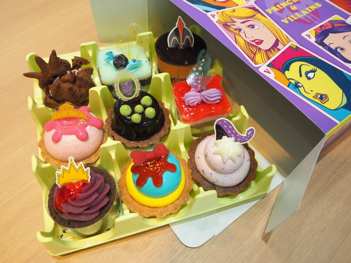 ケーキチェーンの年ハロウィンスイーツまとめ オマツリジャパン 毎日 祭日 ケーキチェーンの年ハロウィンスイーツまとめ オマツリジャパン 毎日 祭日