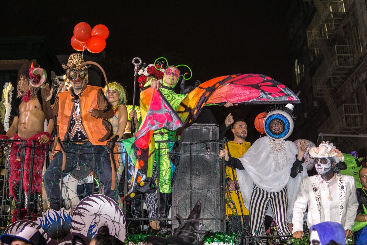 ハロウィン 大晦日 収穫祭 お盆 不思議で不気味なハロウィンの秘密 オマツリジャパン あなたと祭りをつなげるメディア ハロウィン 大晦日 収穫祭 お盆 不思議で不気味なハロウィンの秘密 オマツリジャパン あなたと祭りをつなげるメディア