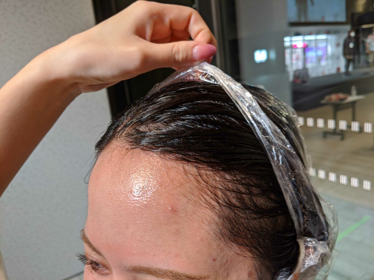 地味ハロウィン