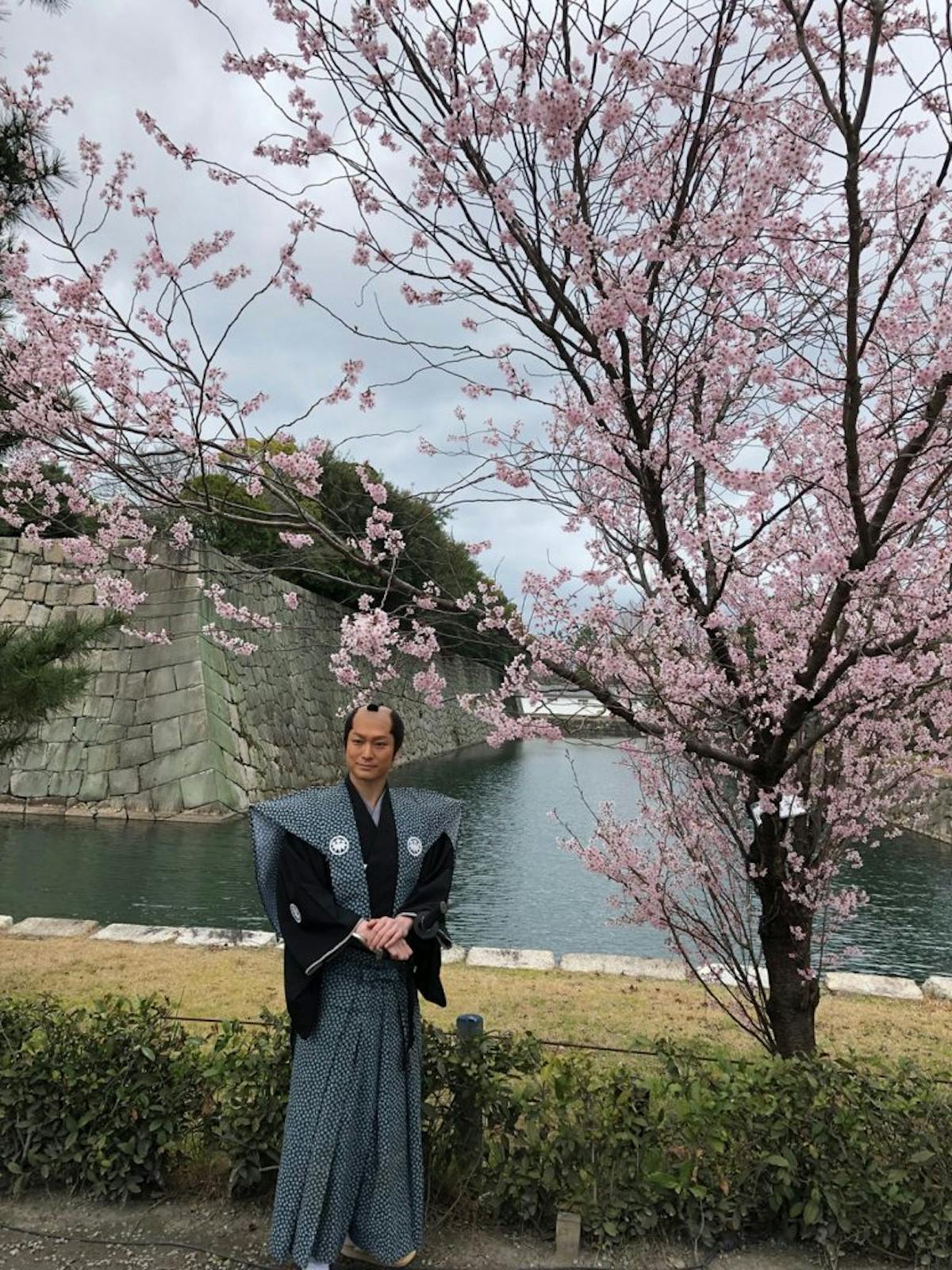 世界遺産で楽しむ秋 二条城まつり が10月14日 水 から開催 オマツリジャパン 毎日 祭日 世界遺産で楽しむ秋 二条城まつり が10月14日 水 から開催 オマツリジャパン 毎日 祭日