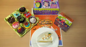 ローソンの年ハロウィンスイーツは かぼちゃ お芋が充実 実食レポ オマツリジャパン あなたと祭りをつなげるメディア ローソンの年ハロウィンスイーツは かぼちゃ お芋が充実 実食レポ オマツリジャパン あなたと祭りをつなげるメディア