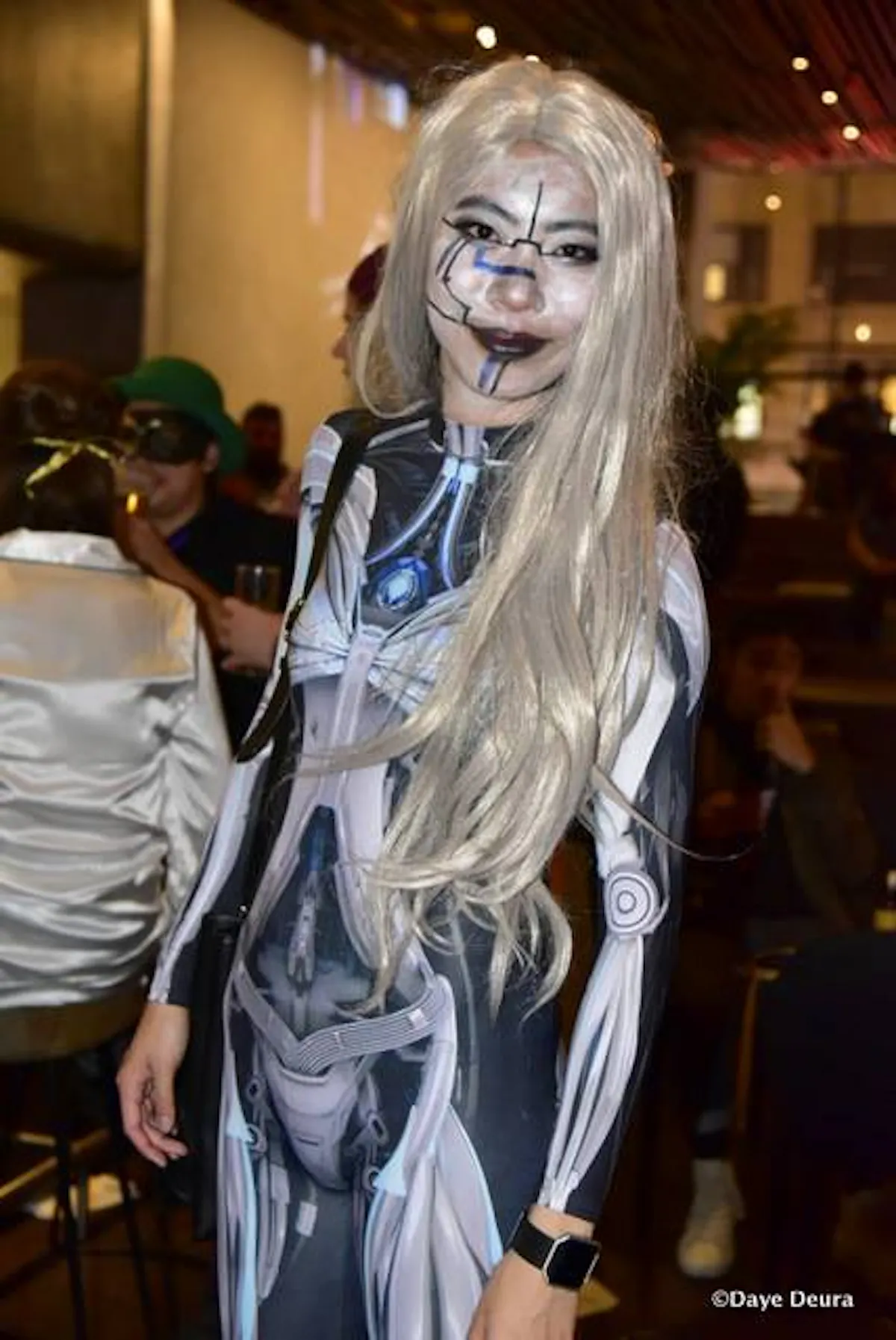 本場アメリカのハロウィンとその由来を探る 現地写真レポート オマツリジャパン 毎日 祭日