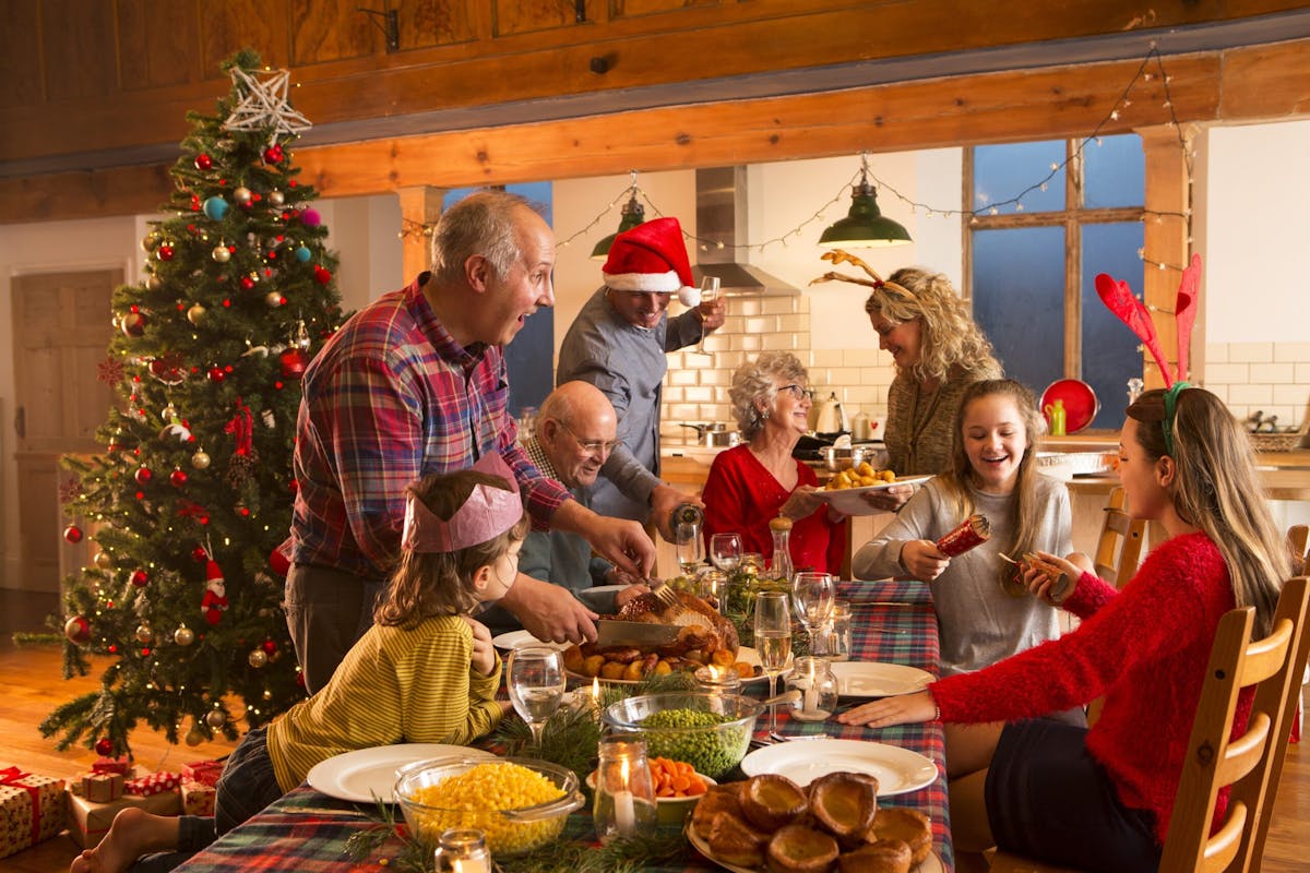 クリスマスは12月25日ではなかった サンタやツリーの由来もご紹介 オマツリジャパン 毎日 祭日 クリスマスは12月25日ではなかった サンタやツリーの由来もご紹介 オマツリジャパン 毎日 祭日