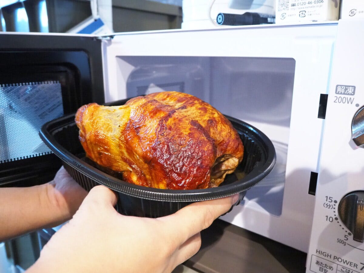 コストコで揃える おうちでクリスマスparty オマツリジャパン 毎日 祭日 コストコで揃える おうちでクリスマスparty オマツリジャパン 毎日 祭日