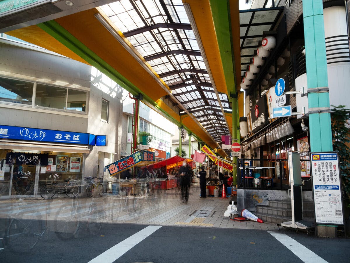 大森 鷲神社 酉の市 コロナに負けるな 二の酉 速報レポート オマツリジャパン 毎日 祭日 大森 鷲神社 酉の市 コロナに負けるな 二の酉 速報レポート オマツリジャパン 毎日 祭日