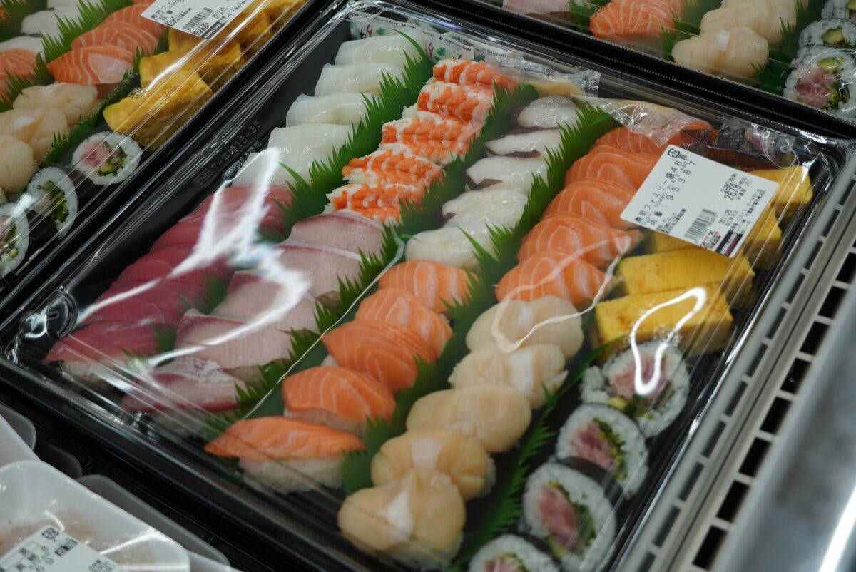 コストコで揃える おうちでクリスマスparty オマツリジャパン あなたと祭りをつなげるメディア コストコで揃える おうちでクリスマスparty オマツリジャパン あなたと祭りをつなげるメディア