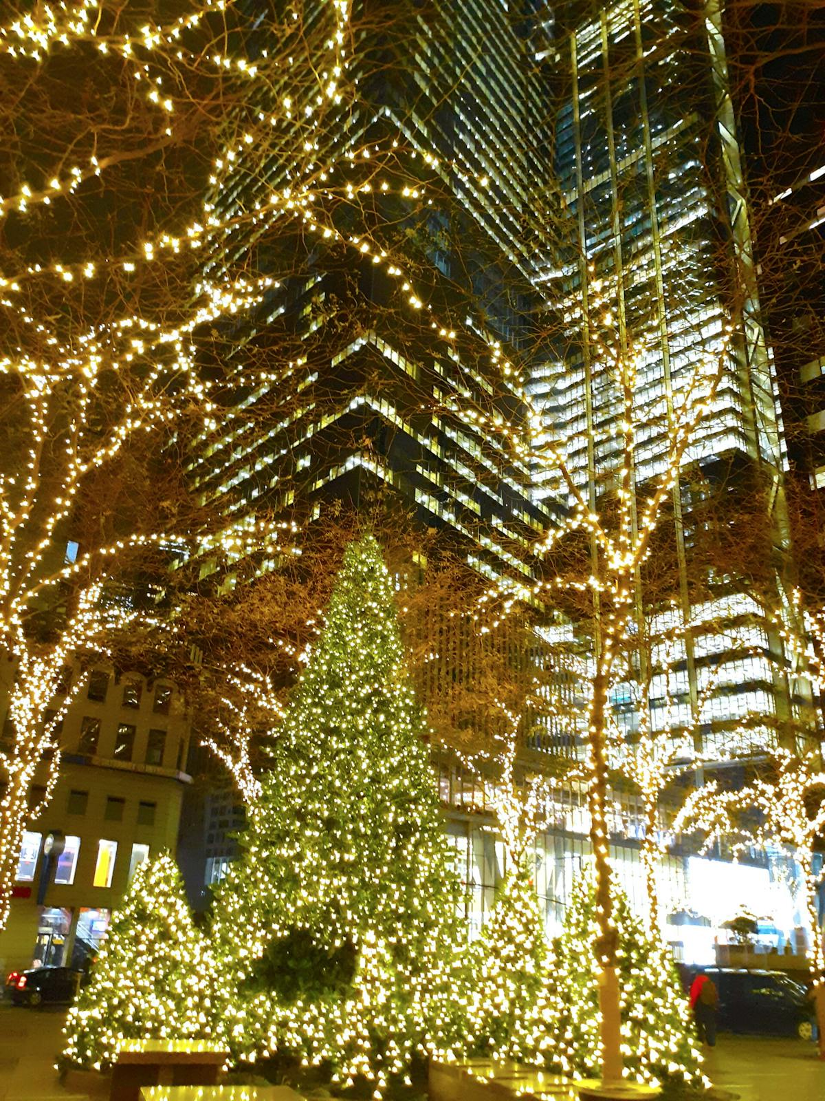 ニューヨークのクリスマスをご紹介 コロナが終息した際には 是非訪ねたい都市 オマツリジャパン あなたと祭りをつなげるメディア ニューヨークのクリスマスをご紹介 コロナが終息した際には 是非訪ねたい都市 オマツリジャパン あなたと祭りをつなげるメディア