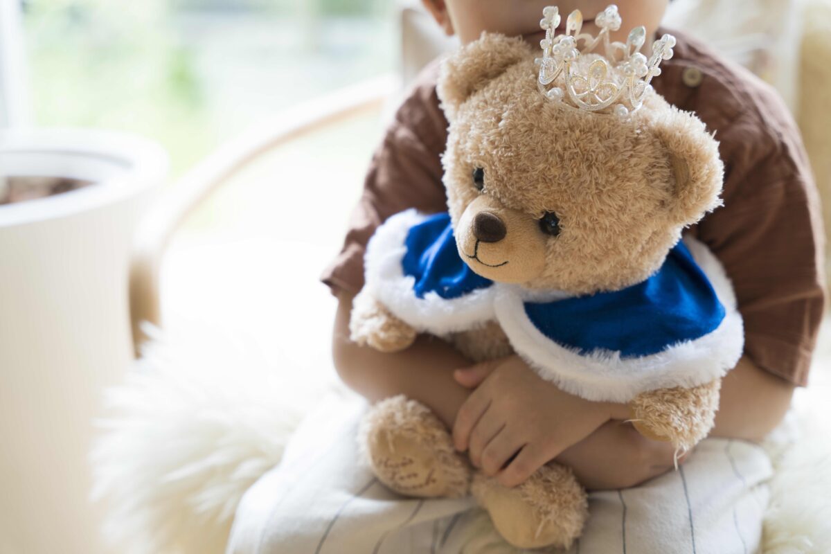 ハウステンボス グッズ