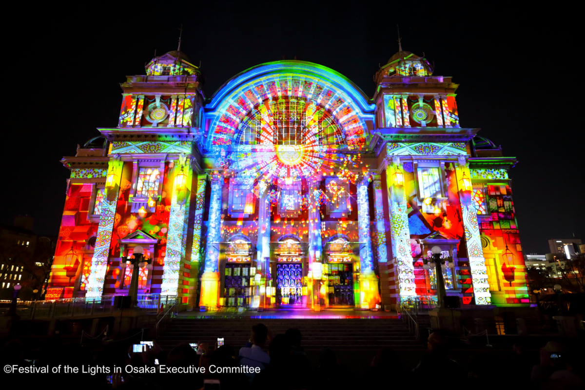 アートフェスティバル