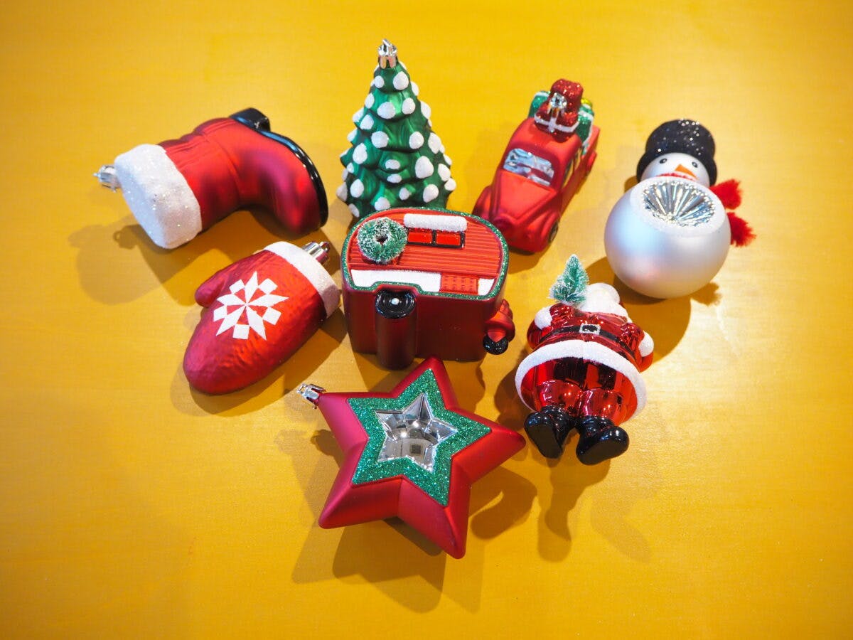 コストコで揃える おうちでクリスマスparty オマツリジャパン 毎日 祭日 コストコで揃える おうちでクリスマスparty オマツリジャパン 毎日 祭日