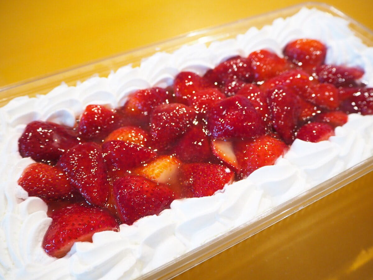 コストコで揃える おうちでクリスマスparty オマツリジャパン 毎日 祭日 コストコで揃える おうちでクリスマスparty オマツリジャパン 毎日 祭日