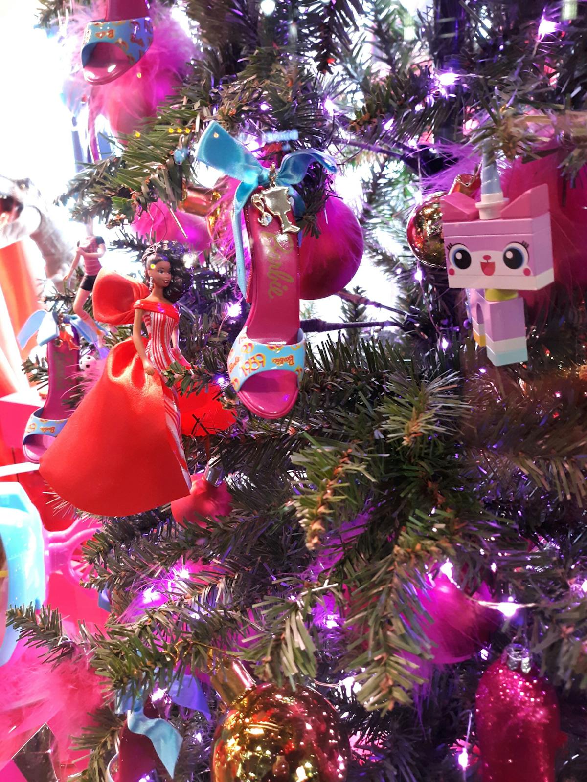 ニューヨークのクリスマスをご紹介 コロナが終息した際には 是非訪ねたい都市 オマツリジャパン あなたと祭りをつなげるメディア