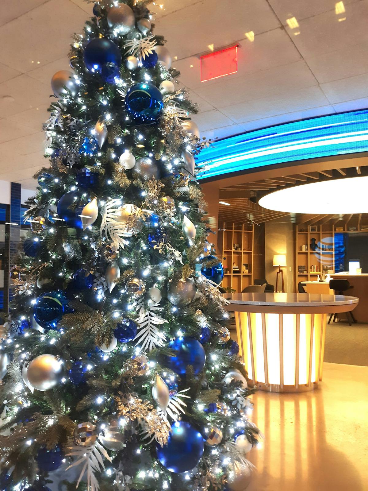 ニューヨークのクリスマスをご紹介 コロナが終息した際には 是非訪ねたい都市 オマツリジャパン あなたと祭りをつなげるメディア ニューヨークのクリスマスをご紹介 コロナが終息した際には 是非訪ねたい都市 オマツリジャパン あなたと祭りをつなげるメディア