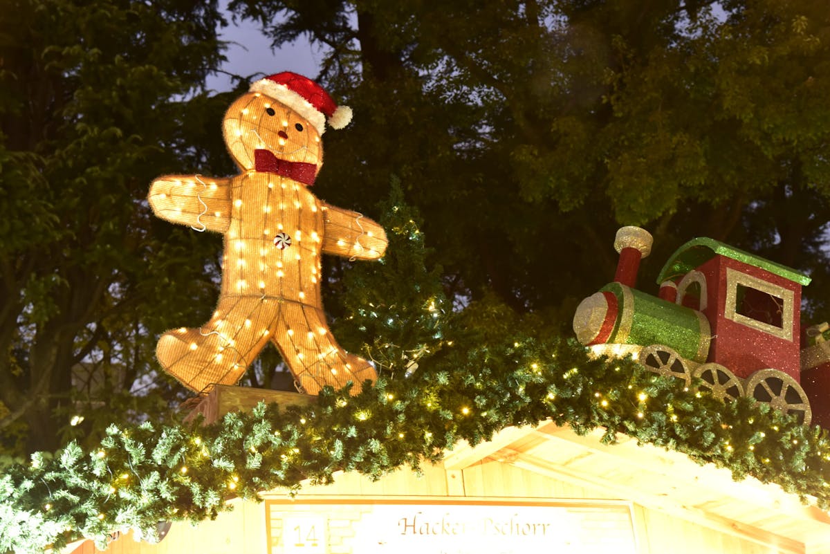 東京クリスマスマーケット 本場ドイツのクリスマスマーケット気分を味わえる オマツリジャパン あなたと祭りをつなげるメディア 東京クリスマスマーケット 本場ドイツのクリスマスマーケット気分を味わえる オマツリジャパン あなたと祭りをつなげるメディア