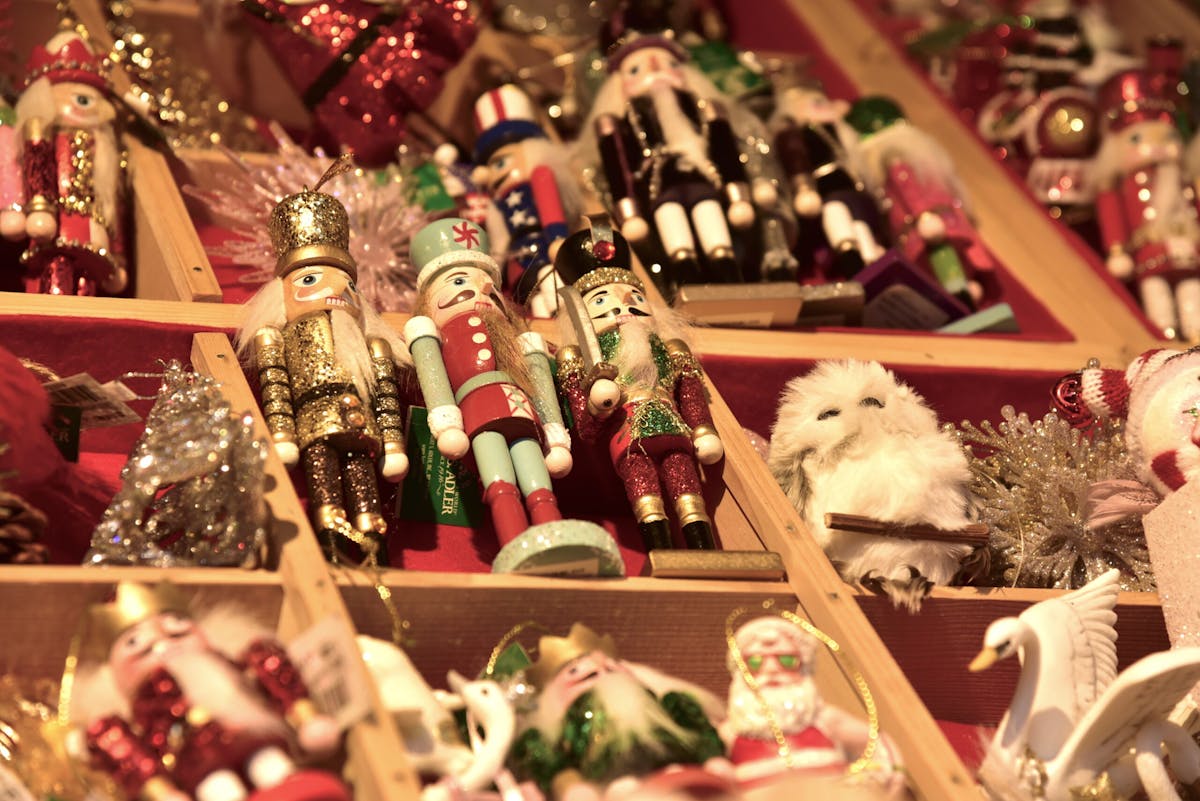 東京クリスマスマーケット 本場ドイツのクリスマスマーケット気分を味わえる オマツリジャパン あなたと祭りをつなげるメディア 東京クリスマスマーケット 本場ドイツのクリスマスマーケット気分を味わえる オマツリジャパン あなたと祭りをつなげるメディア