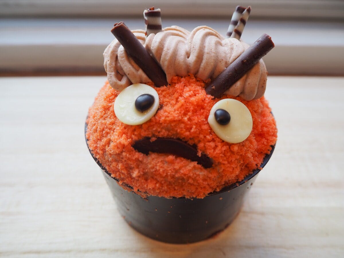 恵方巻スイーツケーキ実食レポ シャトレーゼ 不二家 21年版 オマツリジャパン 毎日 祭日 恵方巻スイーツケーキ実食レポ シャトレーゼ 不二家 21年版 オマツリジャパン 毎日 祭日