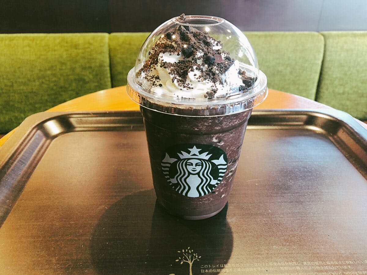 スターバックスの21年バレンタインドリンク3選 おすすめカスタム紹介 オマツリジャパン あなたと祭りをつなげるメディア スターバックスの21年バレンタインドリンク3選 おすすめカスタム紹介 オマツリジャパン あなたと祭りをつなげるメディア