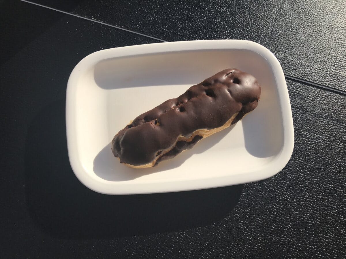 人類の未来のために ジェネリック恵方巻き をさがす オマツリジャパン あなたと祭りをつなげるメディア 人類の未来のために ジェネリック恵方巻き をさがす オマツリジャパン あなたと祭りをつなげるメディア