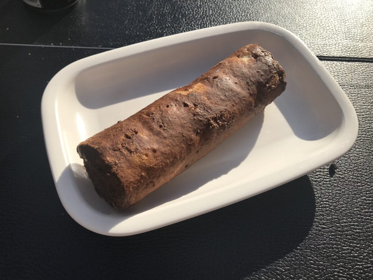 人類の未来のために ジェネリック恵方巻き をさがす オマツリジャパン あなたと祭りをつなげるメディア 人類の未来のために ジェネリック恵方巻き をさがす オマツリジャパン あなたと祭りをつなげるメディア