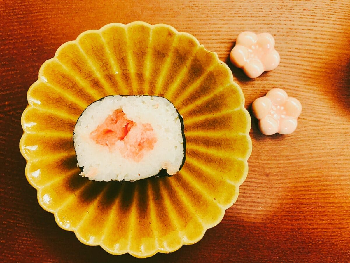 西友 Seiyu の 3種の恵方巻ハーフセット を食べてみた 21年節分 オマツリジャパン 毎日 祭日