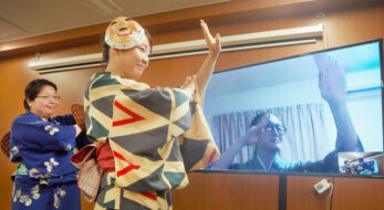 コロナに負けるな 開催されるお祭り 花火大会まとめ 21年 オマツリジャパン 毎日 祭日