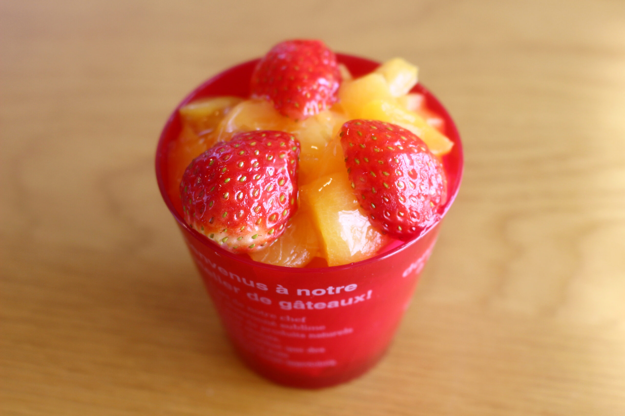 イトーヨーカドー