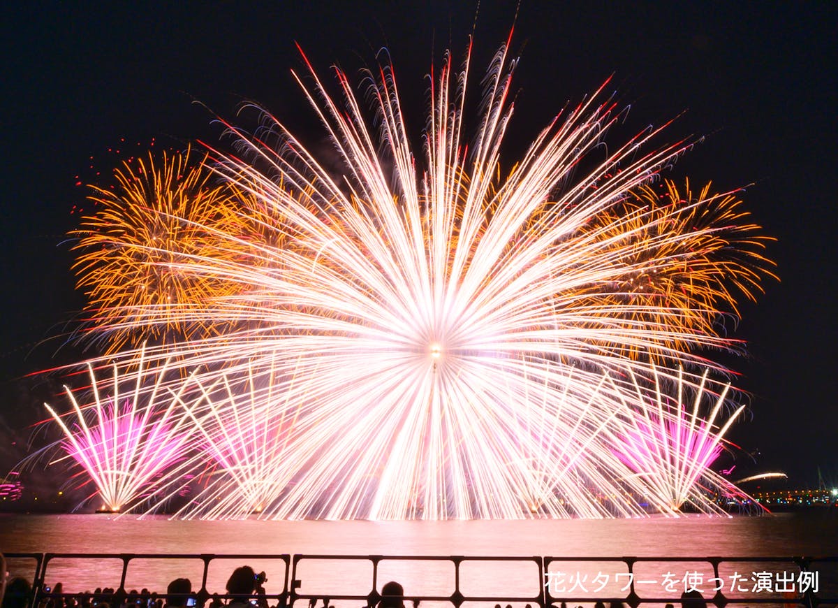 挑戦 スパチャ 上から目線 花火で地上絵 やってみる を2月28日 日 にオンライン限定で開催 オマツリジャパン あなたと祭りをつなげるメディア 挑戦 スパチャ 上から目線 花火で地上絵 やってみる を2月28日 日 にオンライン限定で開催 オマツリジャパン あなたと祭りをつなげるメディア