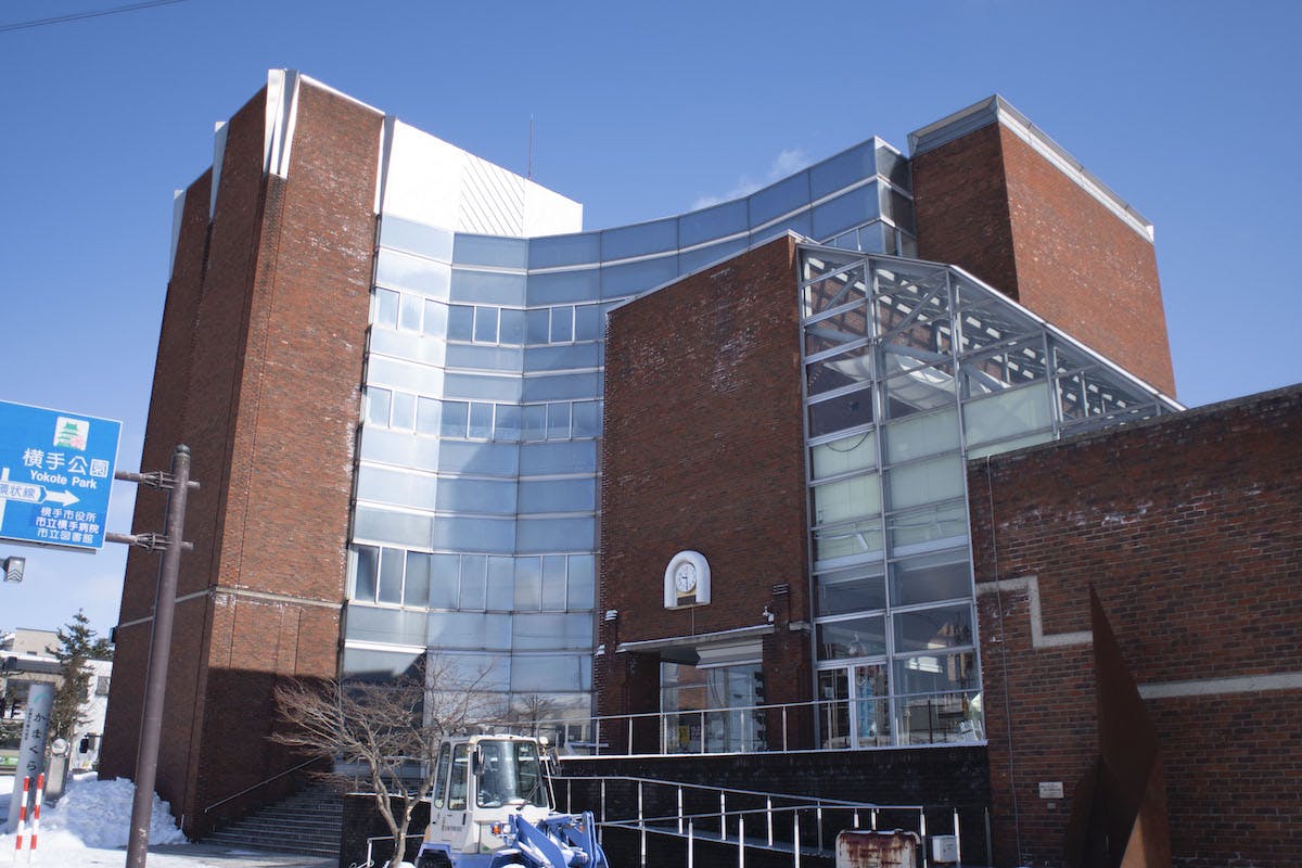 かまくら館で一年中かまくらを体験できる 秋田県横手市かまくら館の魅力とは オマツリジャパン あなたと祭りをつなげるメディア かまくら館で一年中かまくらを体験できる 秋田県横手市かまくら館の魅力とは オマツリジャパン あなたと祭りをつなげるメディア