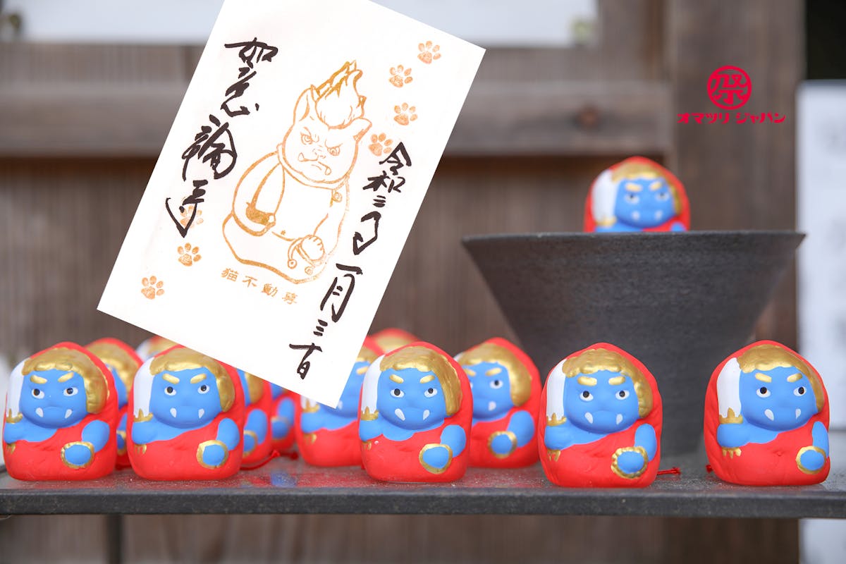 鬼フェス 金峯山寺 鬼火の祭典 キャンペーン In 吉野山 オマツリジャパン 毎日 祭日 鬼フェス 金峯山寺 鬼火の祭典 キャンペーン In 吉野山 オマツリジャパン 毎日 祭日