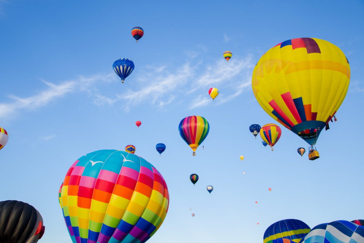 コロナに負けるな 開催されるお祭り 花火大会まとめ 21年 オマツリジャパン 毎日 祭日 コロナに負けるな 開催されるお祭り 花火大会まとめ 21年 オマツリジャパン 毎日 祭日