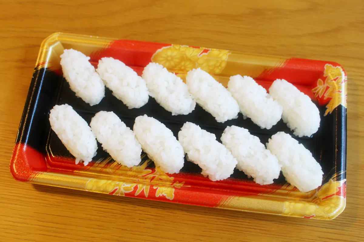 はま寿司のひな祭りは お家で手巻き寿司 追いシャリでお寿司を握ることも オマツリジャパン あなたと祭りをつなげるメディア はま寿司のひな祭りは お家で手巻き寿司 追いシャリでお寿司を握ることも オマツリジャパン あなたと祭りをつなげるメディア