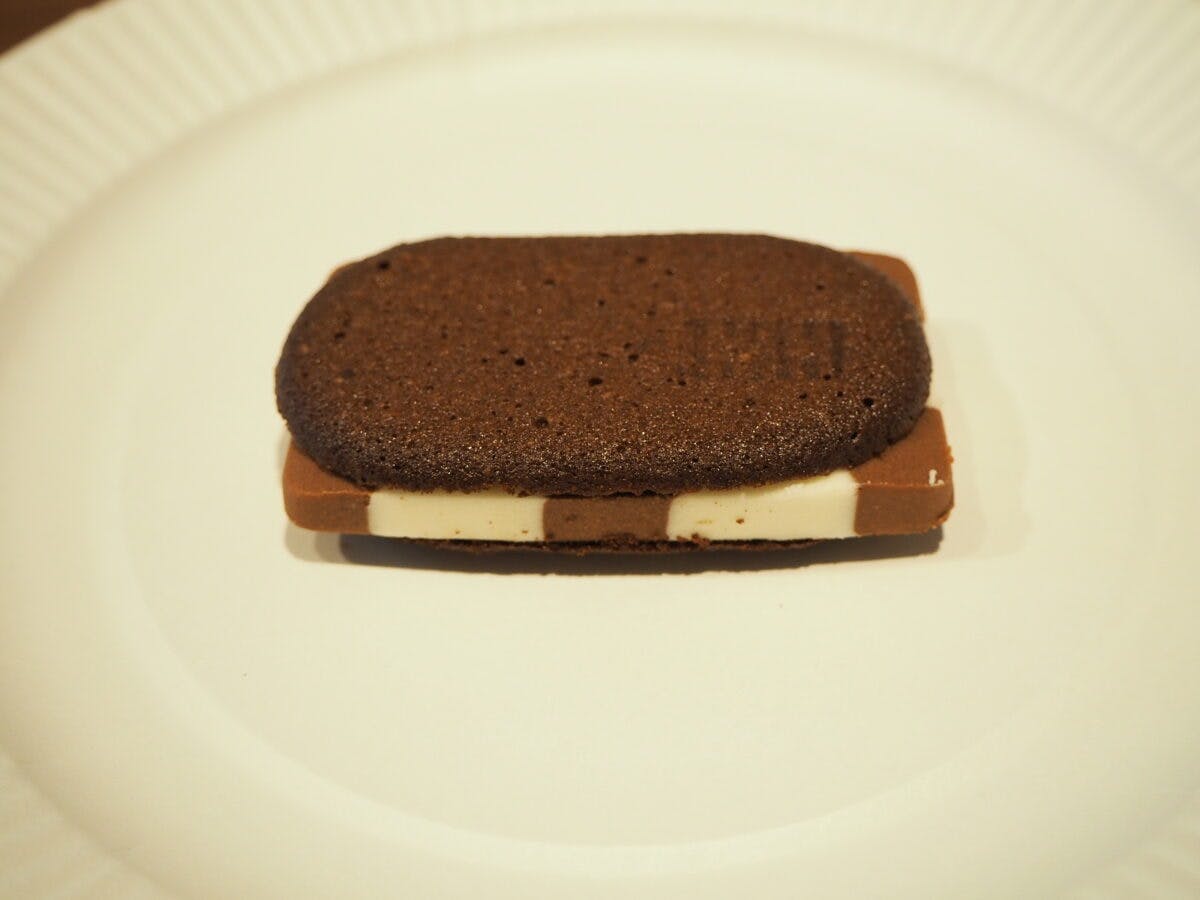 萩の調 とは 激レア仙台銘菓を実食レポート オマツリジャパン あなたと祭りをつなげるメディア 萩の調 とは 激レア仙台銘菓を実食レポート オマツリジャパン あなたと祭りをつなげるメディア