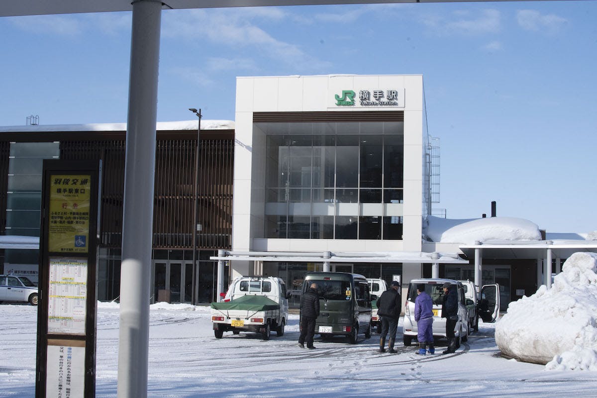 かまくら館で一年中かまくらを体験できる 秋田県横手市かまくら館の魅力とは オマツリジャパン 毎日 祭日 かまくら館で一年中かまくらを体験できる 秋田県横手市かまくら館の魅力とは オマツリジャパン 毎日 祭日