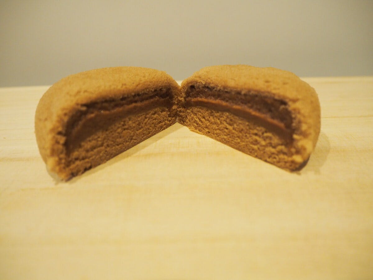 萩の調 とは 激レア仙台銘菓を実食レポート オマツリジャパン あなたと祭りをつなげるメディア 萩の調 とは 激レア仙台銘菓を実食レポート オマツリジャパン あなたと祭りをつなげるメディア