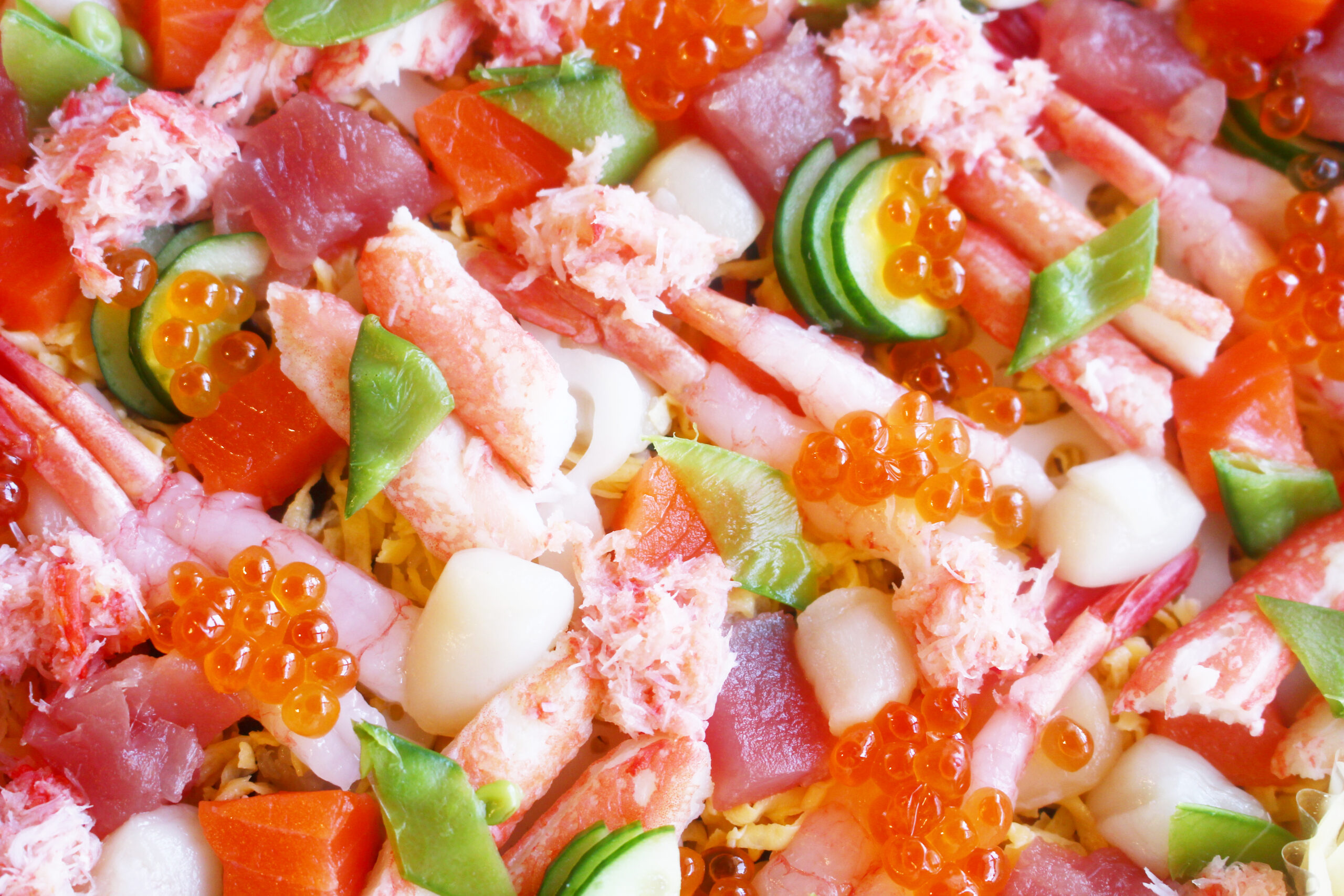 イトーヨーカドー