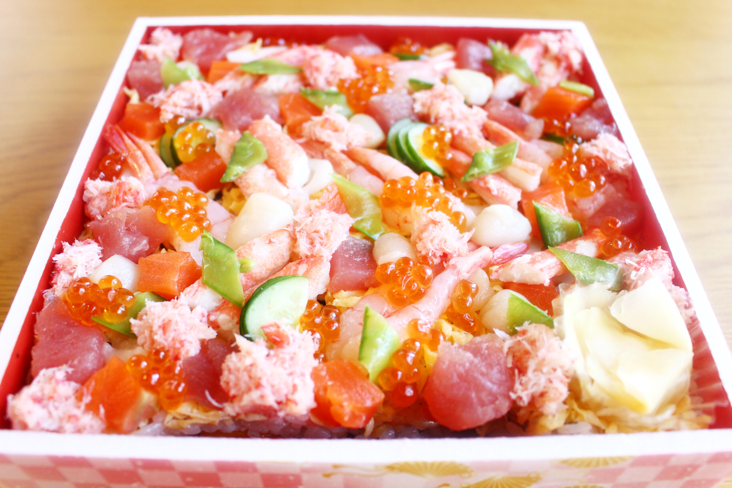 イトーヨーカドー