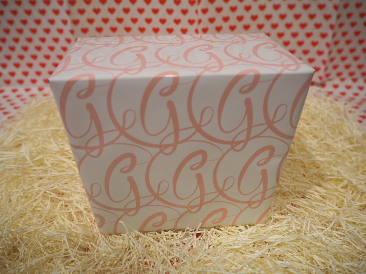 カヴァルニー　プレミアムトリュフ