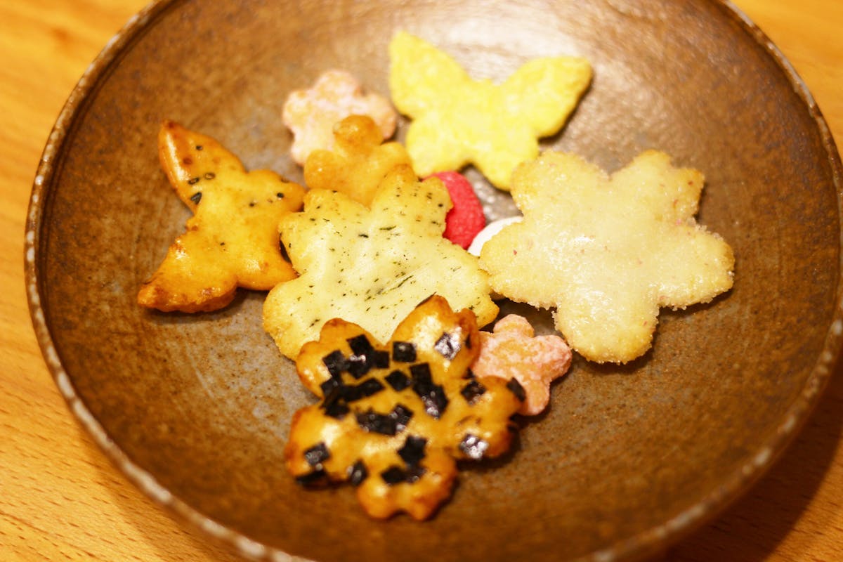 銀座あけぼのの桜の季節限定和菓子4選 さくらもち 草もち 最中におかき オマツリジャパン あなたと祭りをつなげるメディア 銀座あけぼのの桜の季節限定和菓子4選 さくらもち 草もち 最中におかき オマツリジャパン あなたと祭りをつなげるメディア